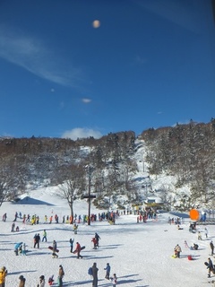 DSCF2276.jpg