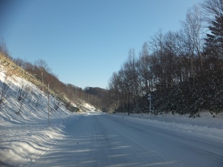 DSCF2286.jpg