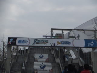 DSCF2597.jpg