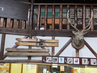 DSCF2651.jpg