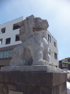 DSCF2746.jpg