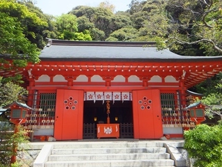 DSCF2754.jpg