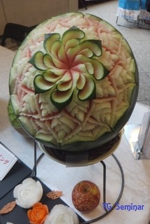 DSCF2890.jpg