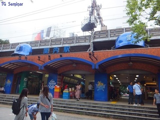 DSCF2899.jpg