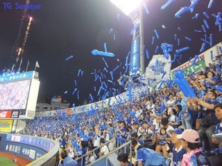 DSCF2924.jpg