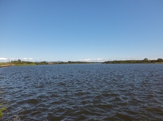 DSCF2938.jpg