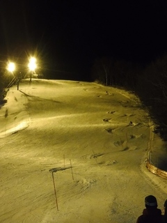 DSCF2944.jpg
