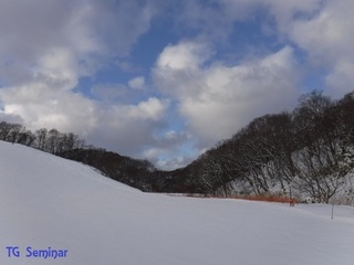 DSCF3032.jpg