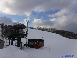 DSCF3035.jpg