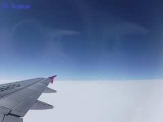 DSCF3133.jpg