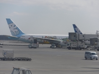 DSCF3273.jpg