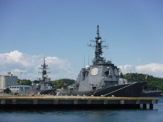 DSCF4407.jpg