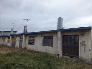 DSCF5556.jpg