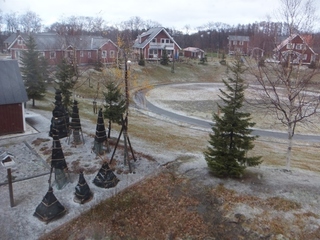 DSCF5564.jpg