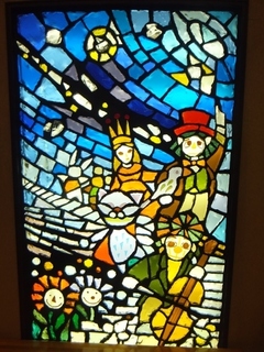 DSCF5595.jpg