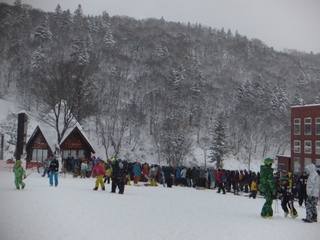 DSCF5667.jpg