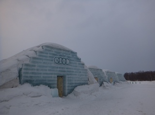 DSCF6246.jpg