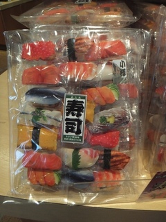DSCF6592.jpg