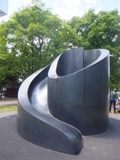 DSCF7299.jpg