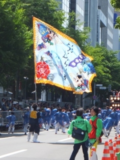 DSCF7464.jpg