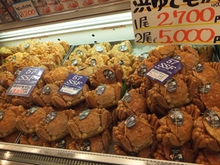 DSCF7711.jpg