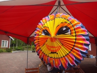 DSCF7842.jpg