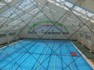 DSCF7867.jpg