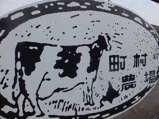 DSCF7919.jpg