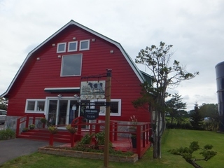DSCF7920.jpg