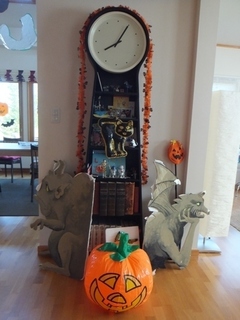 DSCF8152.jpg