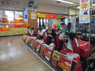 DSCF8264.jpg