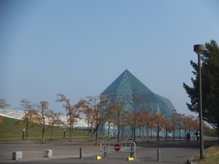 DSCF8278.jpg