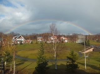 DSCF8454.jpg