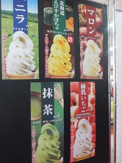 DSCF8489.jpg