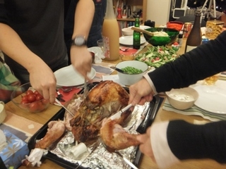 DSCF8738.jpg