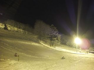 DSCF8822.jpg