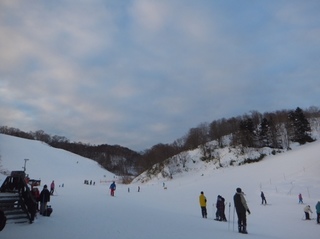 DSCF8934.jpg