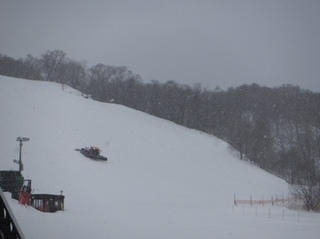 DSCF8945.jpg