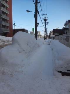 DSCF8951.jpg