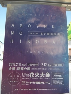 DSCF8997.jpg