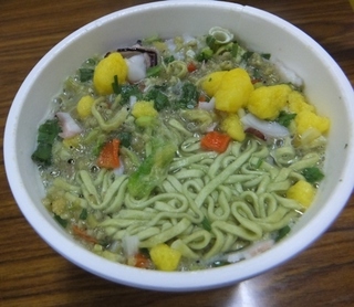 DSCF9068.jpg