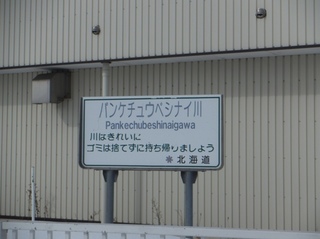 DSCF9101.jpg