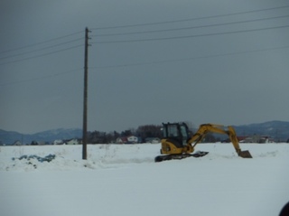 DSCF9150.jpg