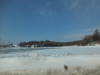 DSCF9237.jpg