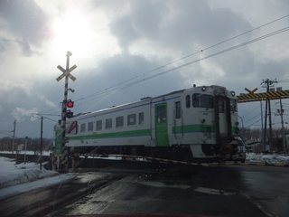 DSCF9240.jpg