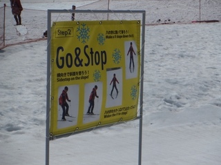 DSCF9520.jpg
