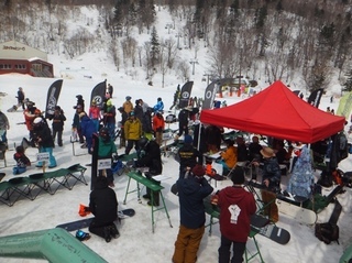 DSCF9535.jpg