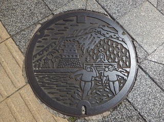 DSCF9629.jpg