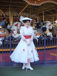 DSCF9641.jpg