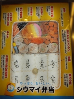 DSCF9757.jpg